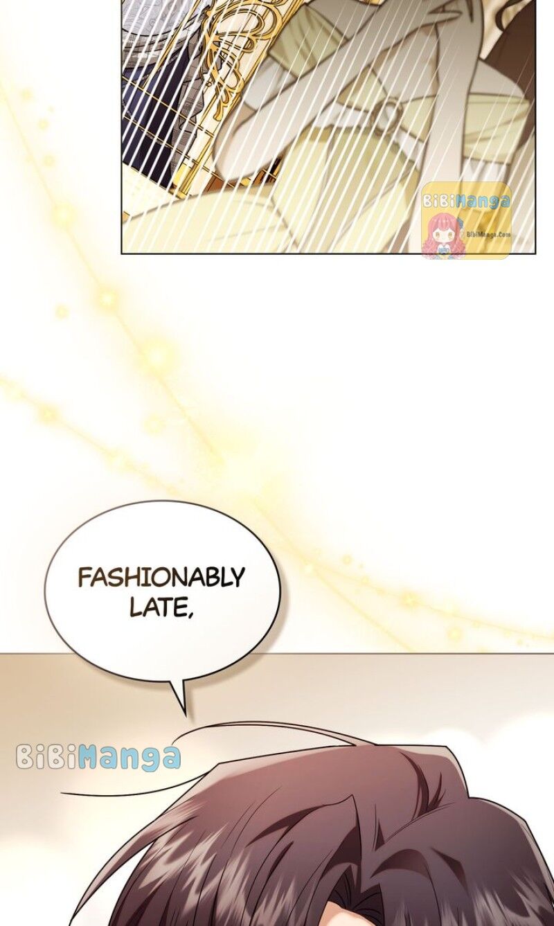 Read Finding Camellia Manga Online