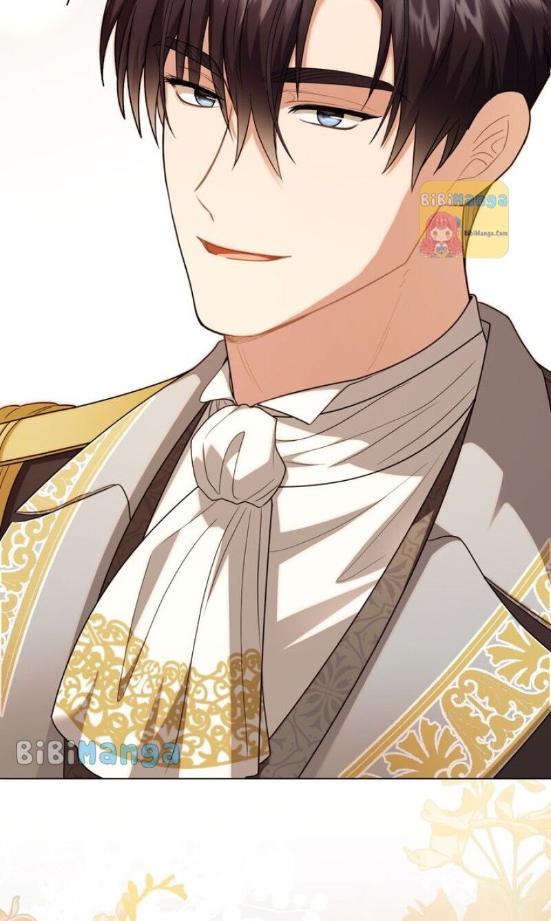 Read Finding Camellia Manga Online