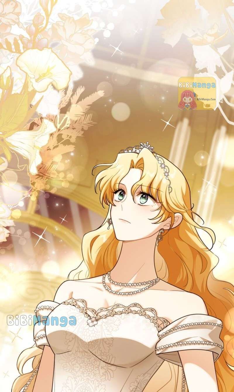 Read Finding Camellia Manga Online