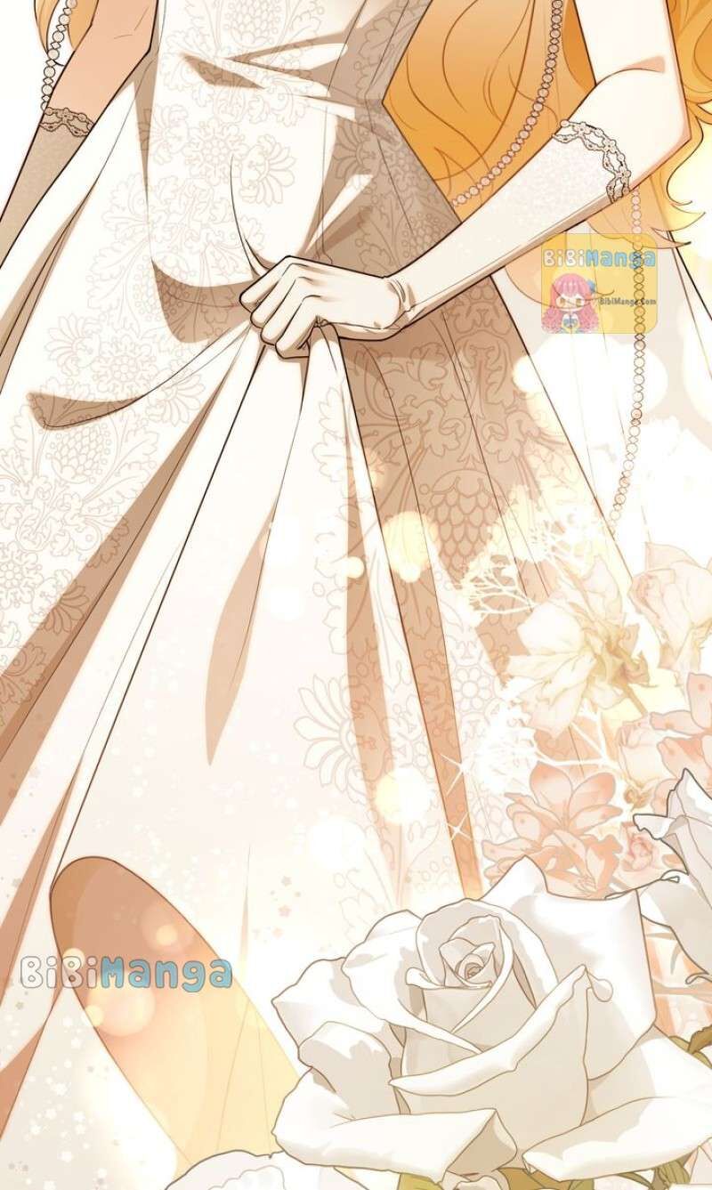 Read Finding Camellia Manga Online