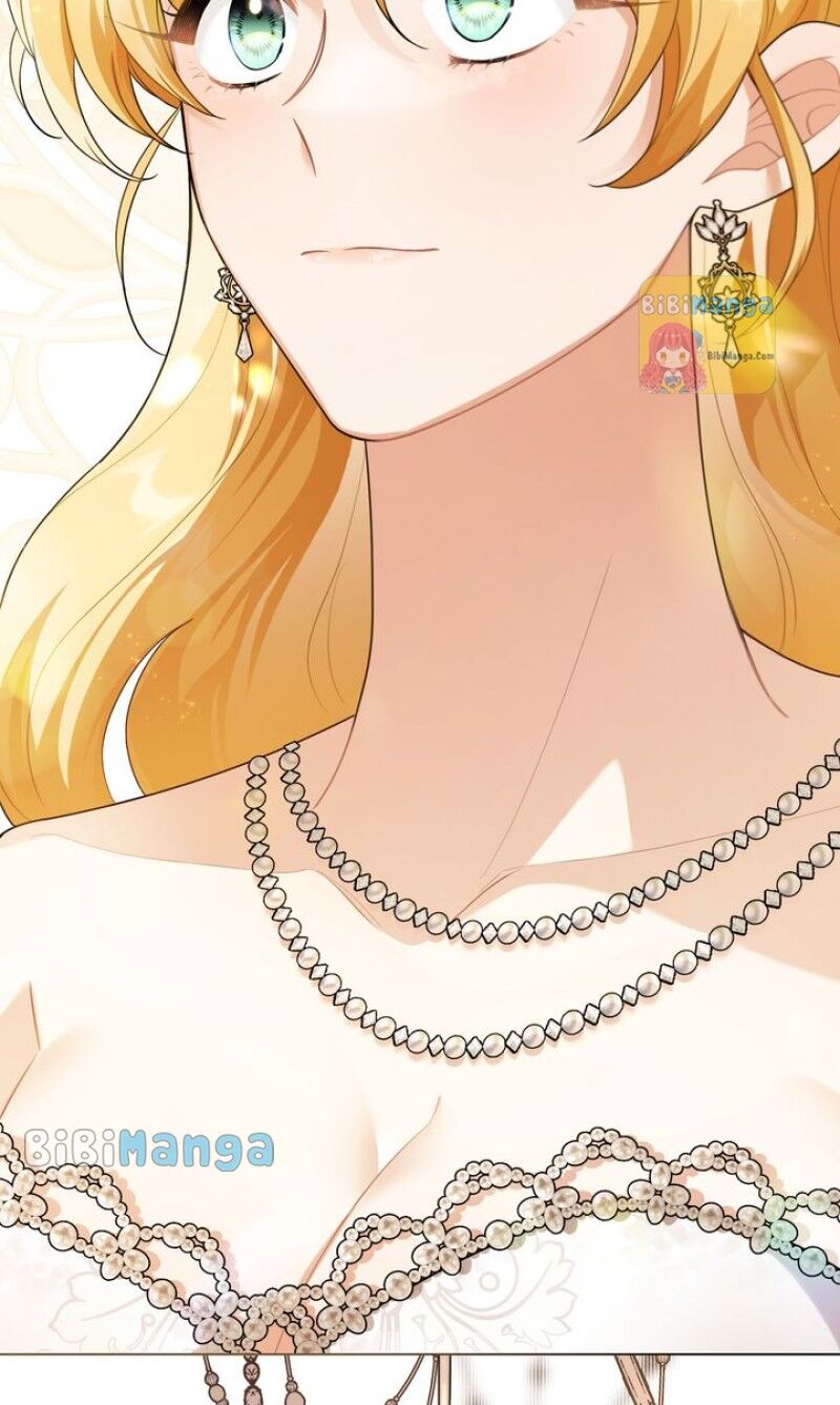 Read Finding Camellia Manga Online