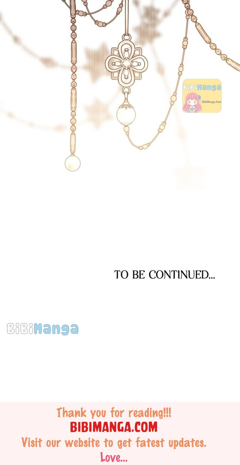 Read Finding Camellia Manga Online