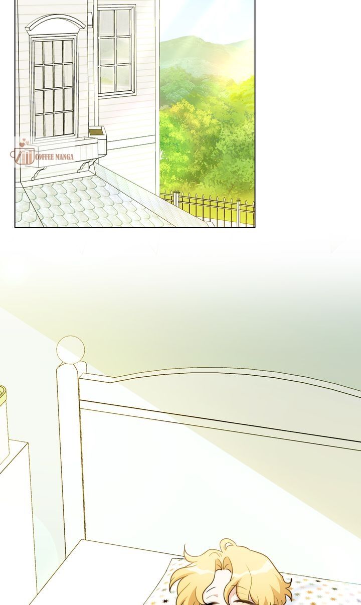 Read Finding Camellia Manga Online