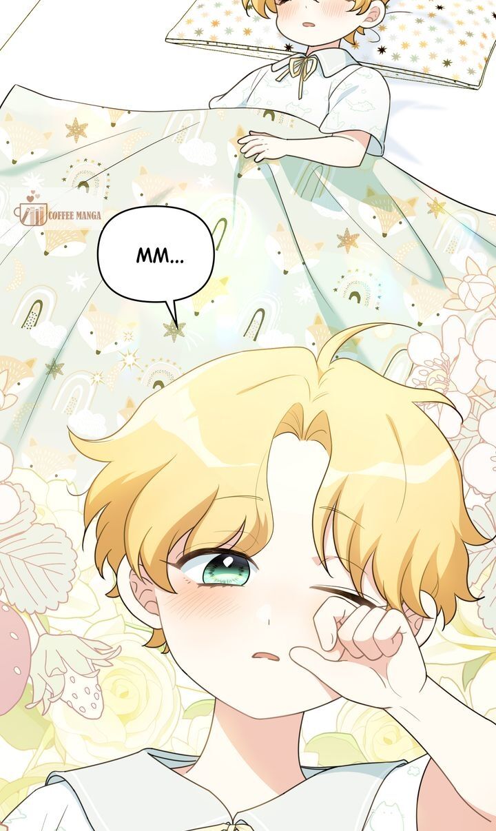 Read Finding Camellia Manga Online