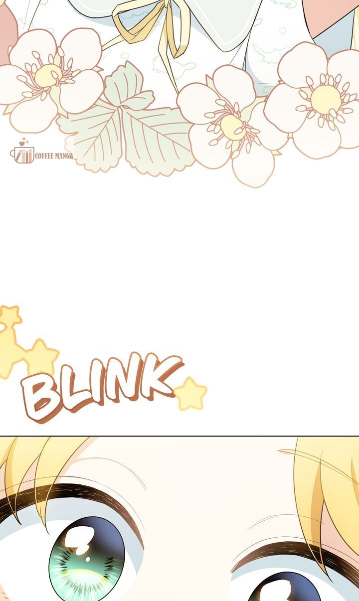 Read Finding Camellia Manga Online