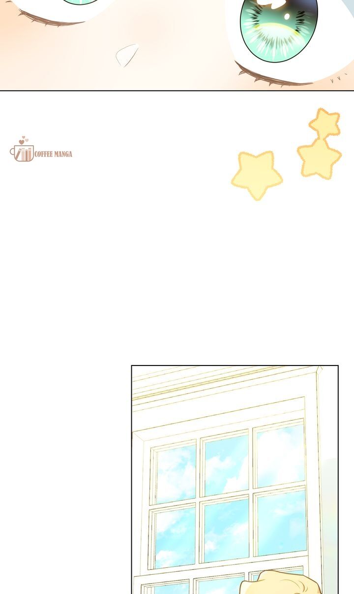Read Finding Camellia Manga Online