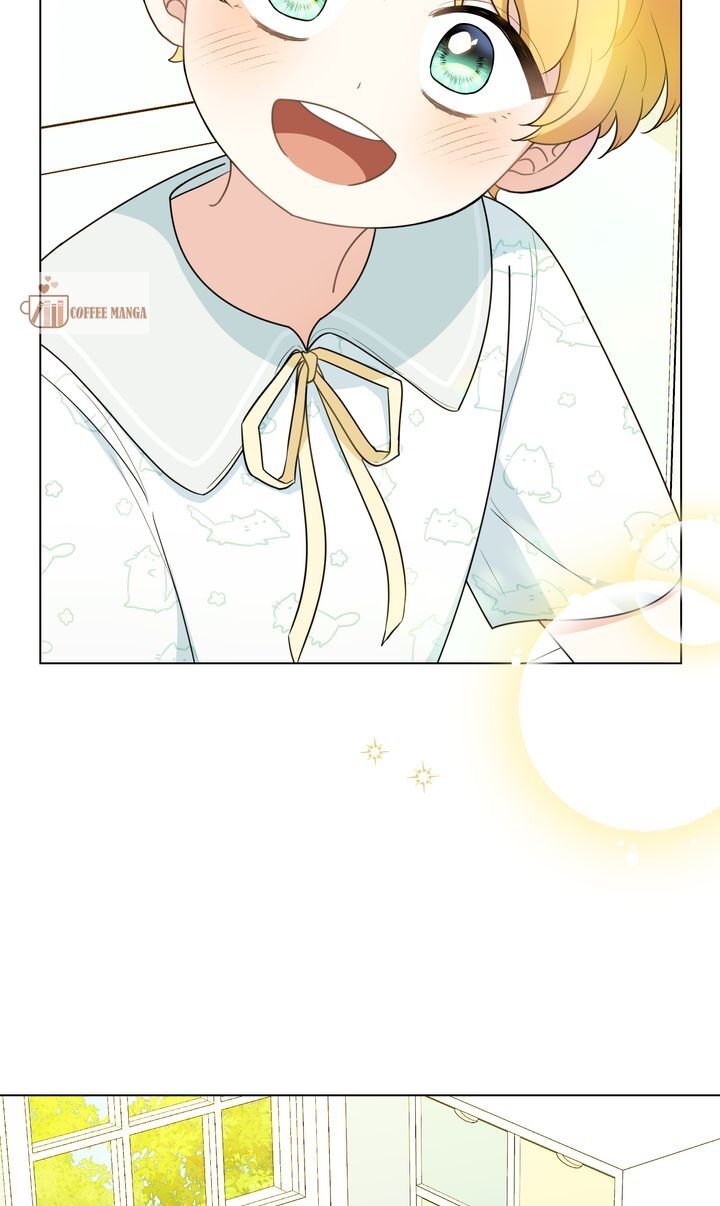 Read Finding Camellia Manga Online