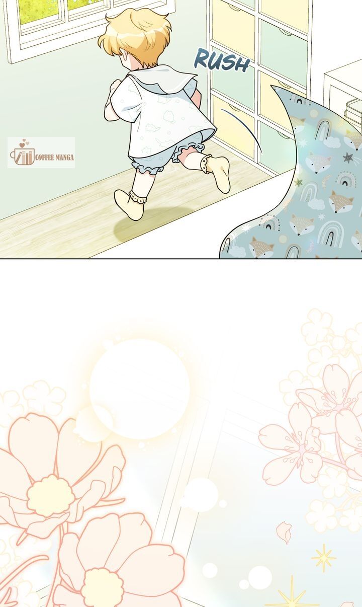Read Finding Camellia Manga Online