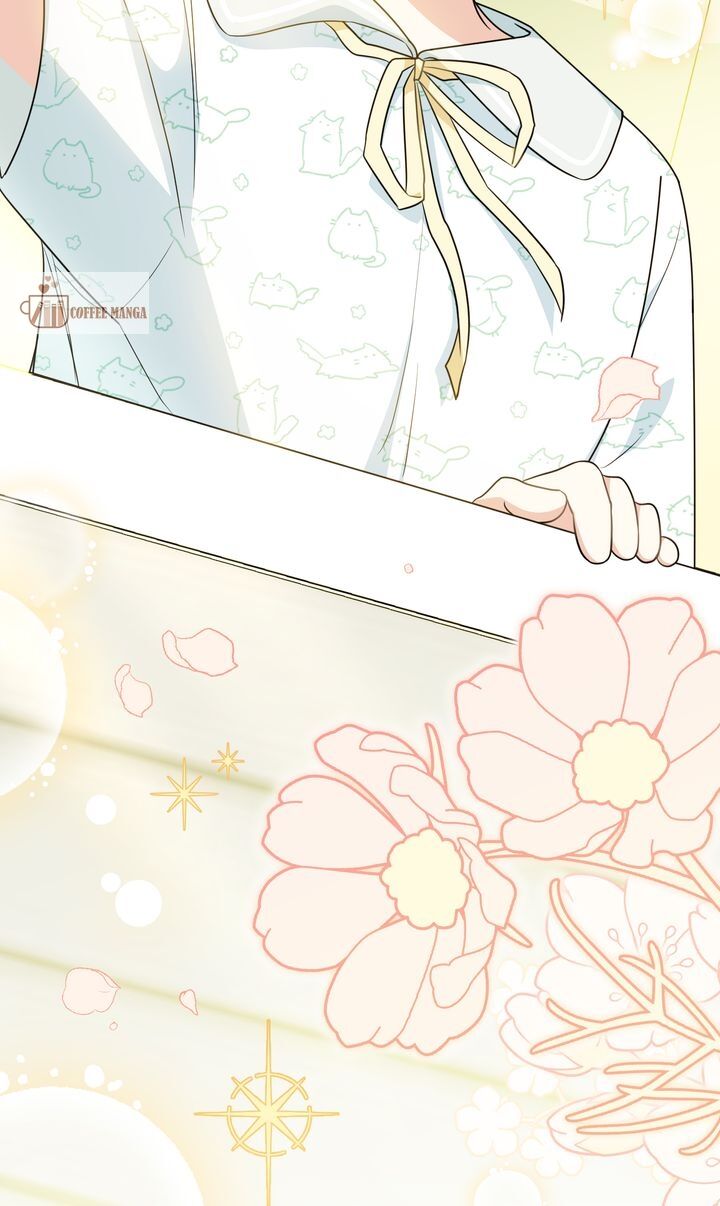 Read Finding Camellia Manga Online