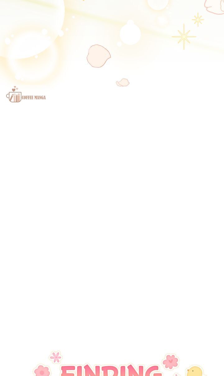 Read Finding Camellia Manga Online