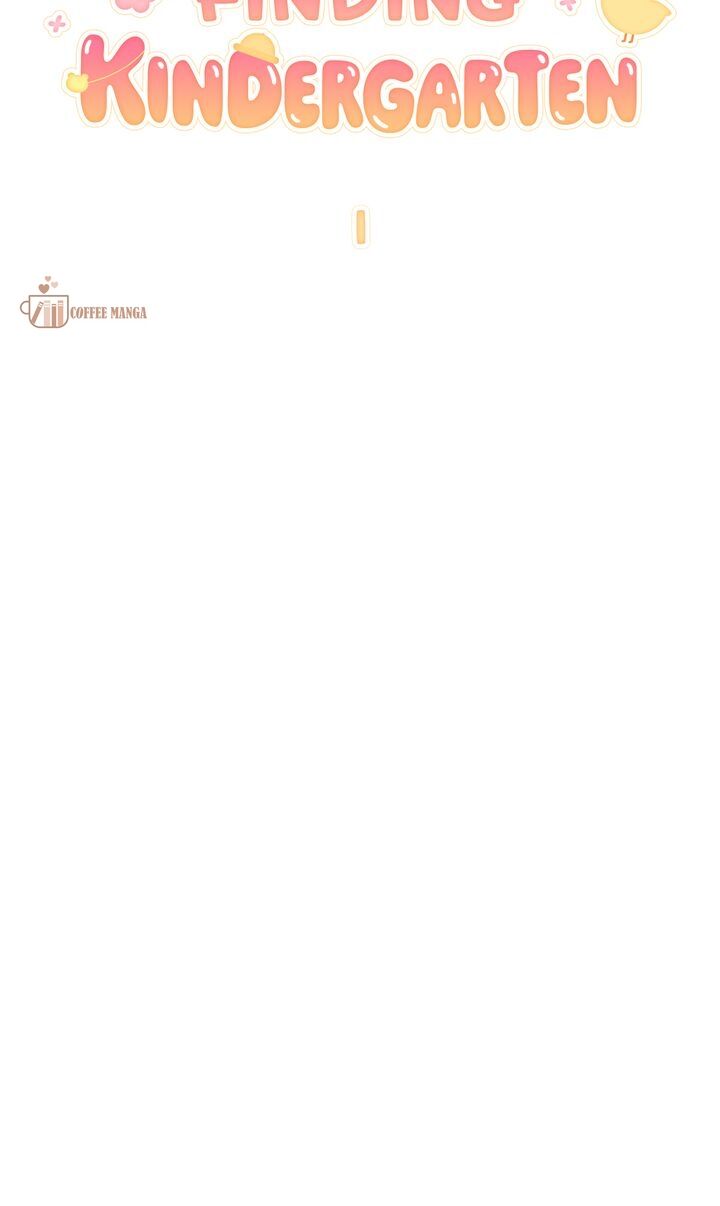 Read Finding Camellia Manga Online