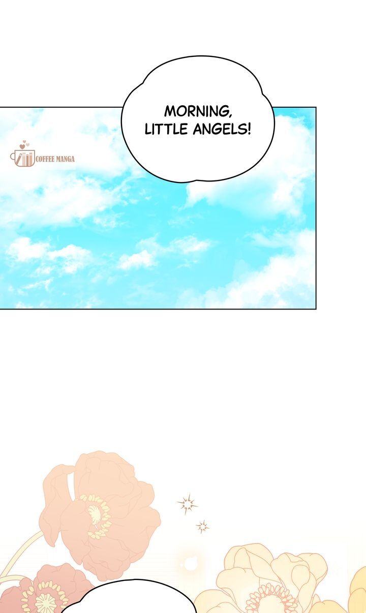 Read Finding Camellia Manga Online