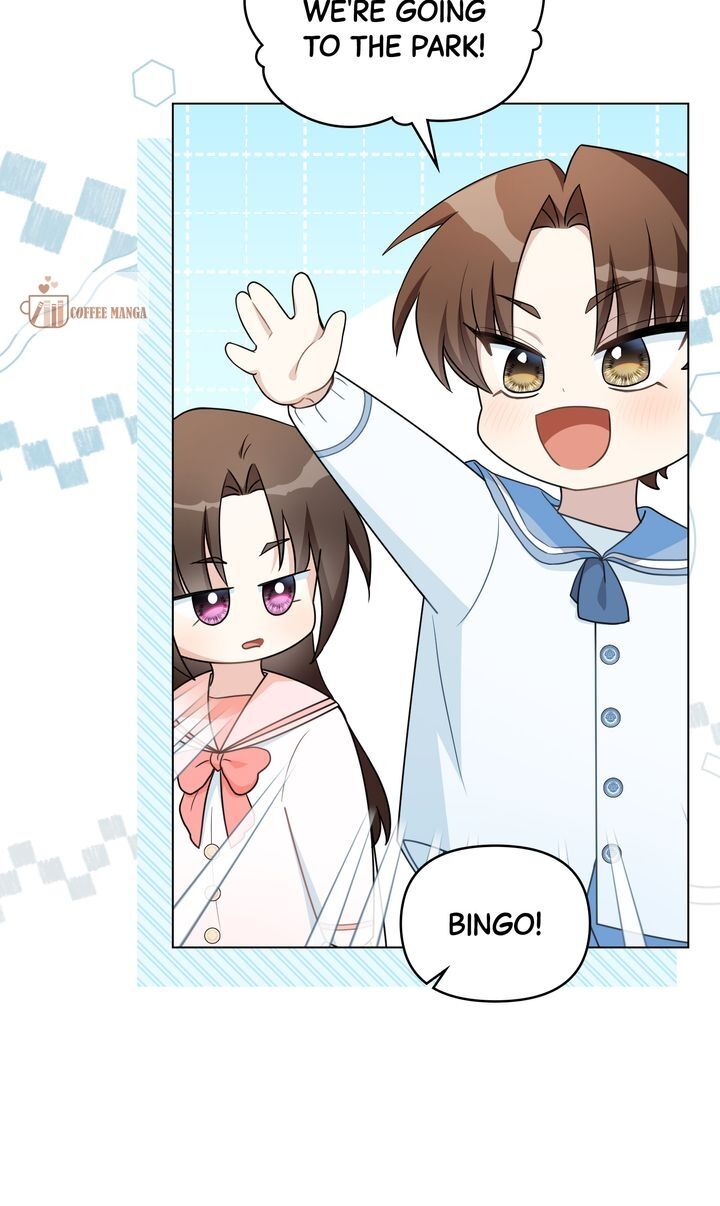 Read Finding Camellia Manga Online