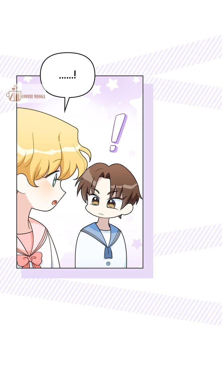 Read Finding Camellia Manga Online