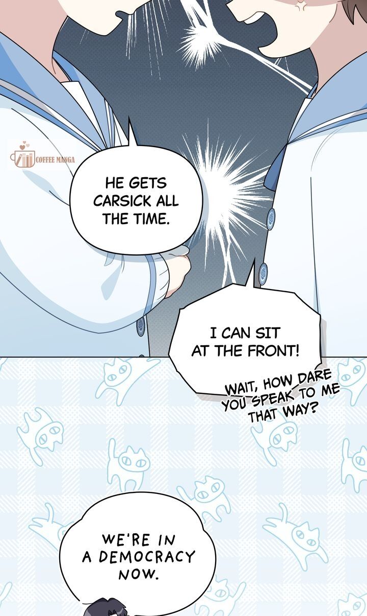 Read Finding Camellia Manga Online