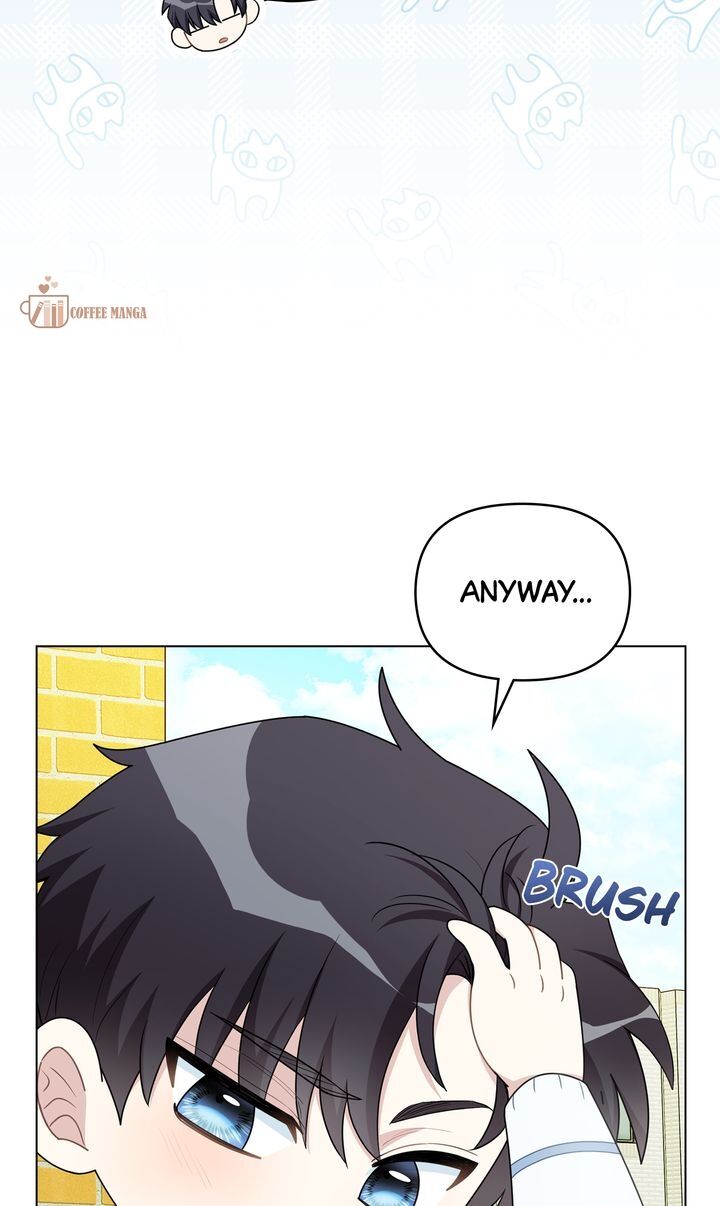 Read Finding Camellia Manga Online