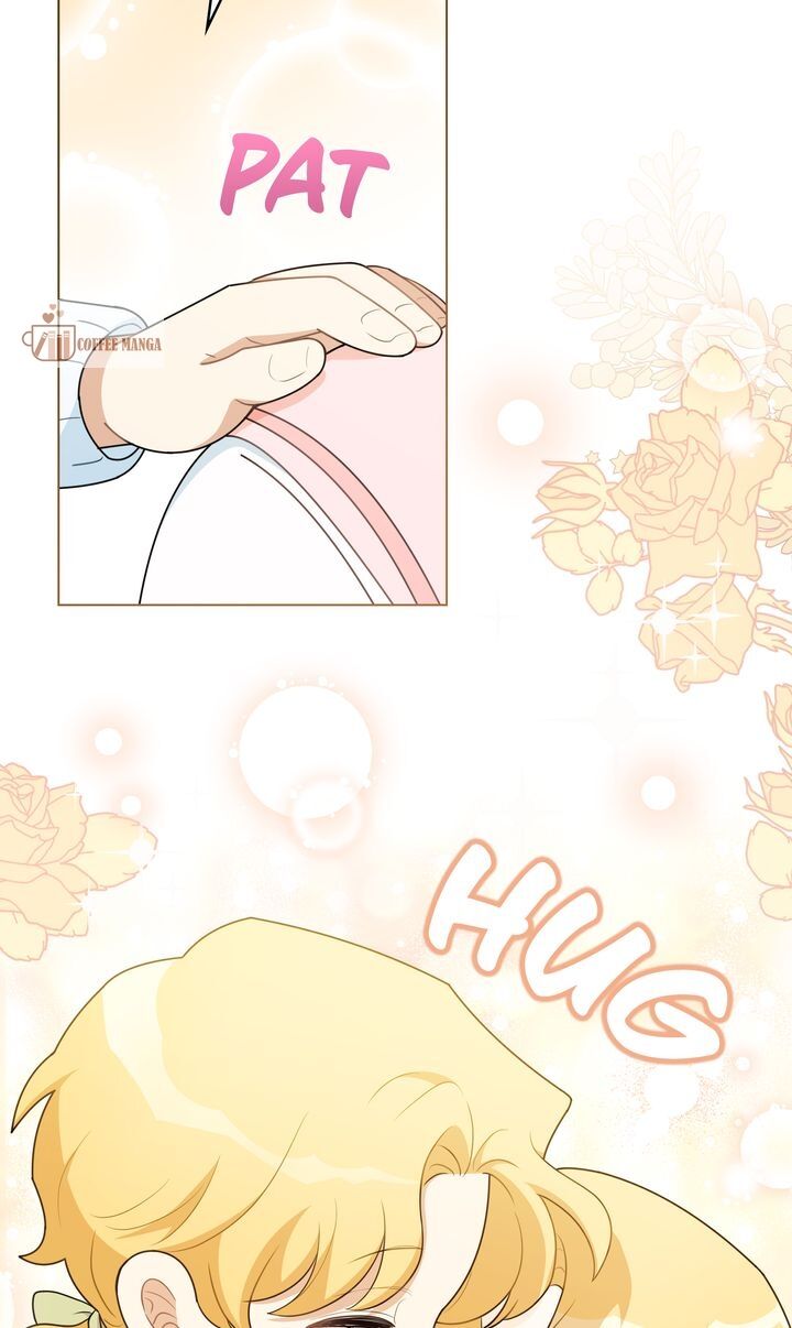 Read Finding Camellia Manga Online