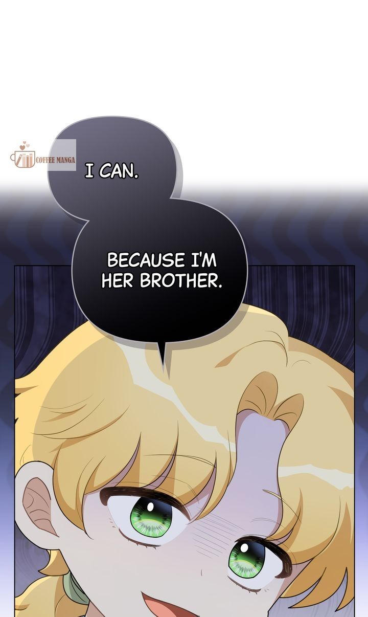 Read Finding Camellia Manga Online