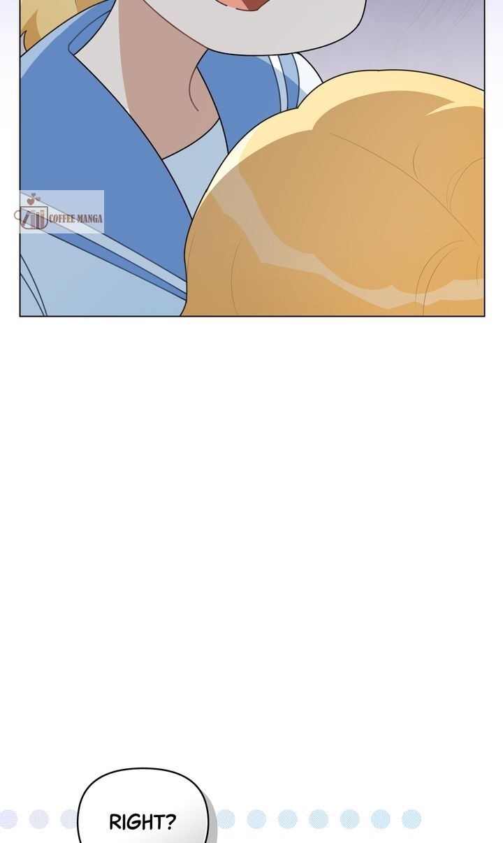 Read Finding Camellia Manga Online