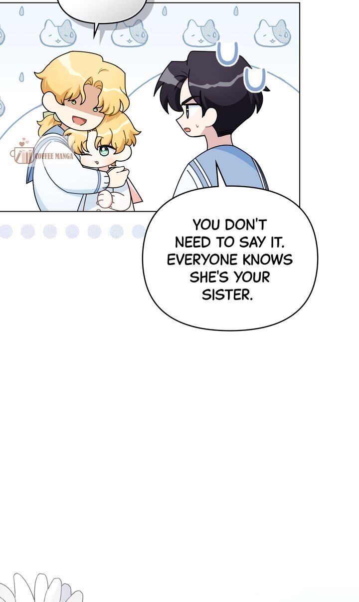 Read Finding Camellia Manga Online