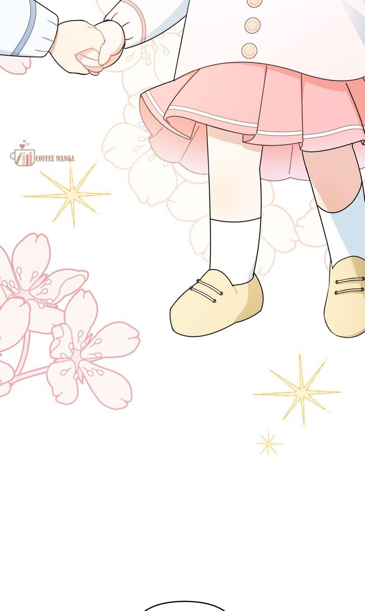 Read Finding Camellia Manga Online