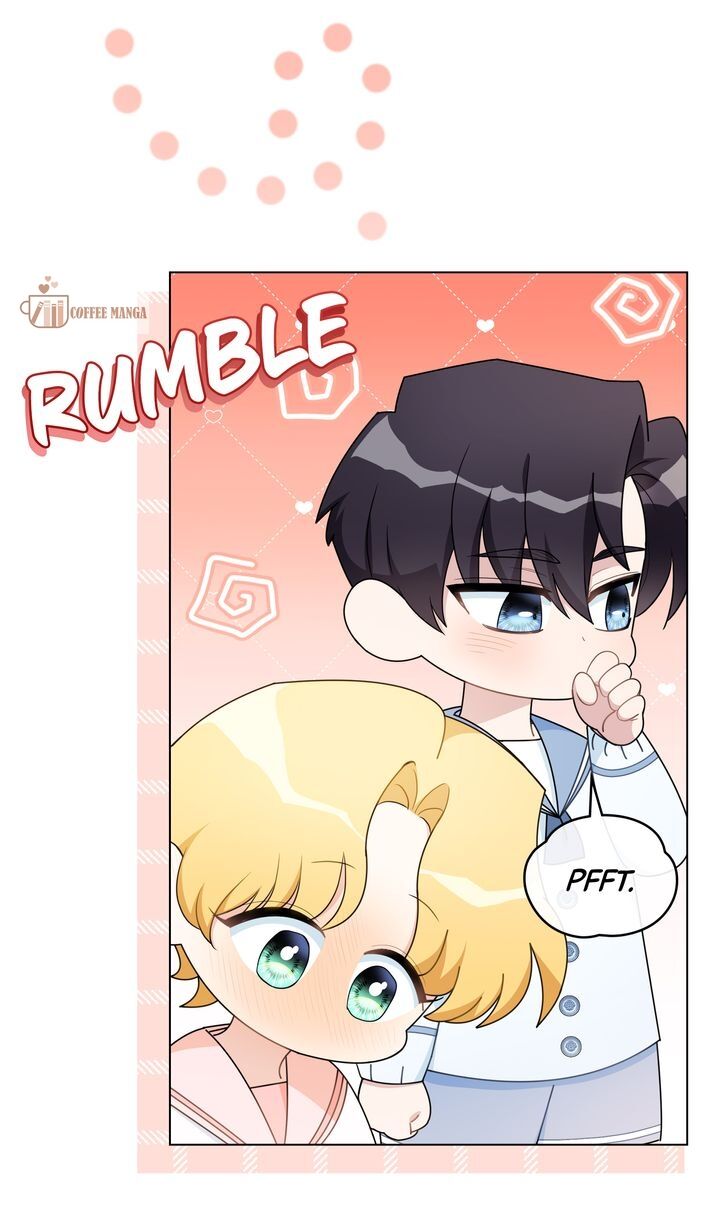 Read Finding Camellia Manga Online