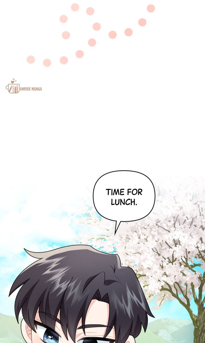 Read Finding Camellia Manga Online