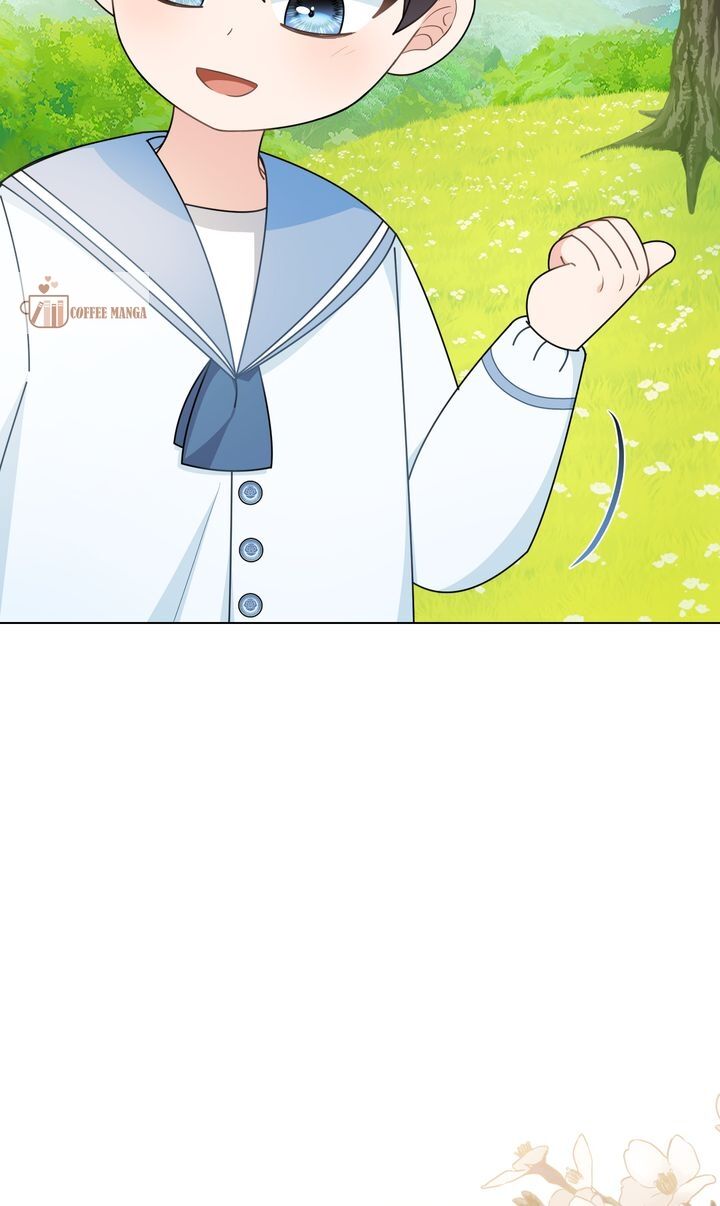 Read Finding Camellia Manga Online