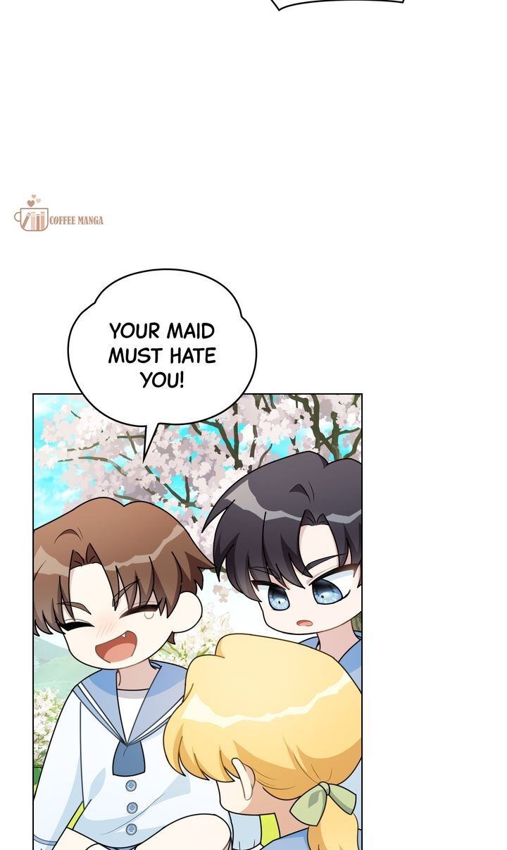 Read Finding Camellia Manga Online