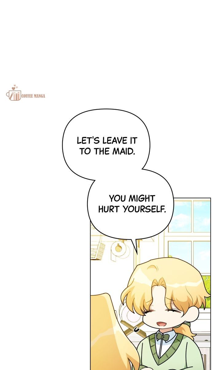 Read Finding Camellia Manga Online