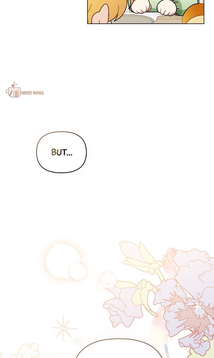 Read Finding Camellia Manga Online