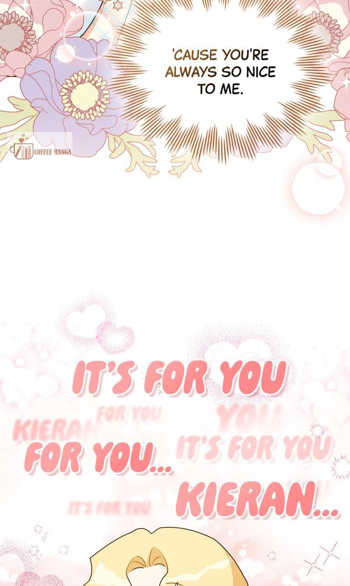 Read Finding Camellia Manga Online