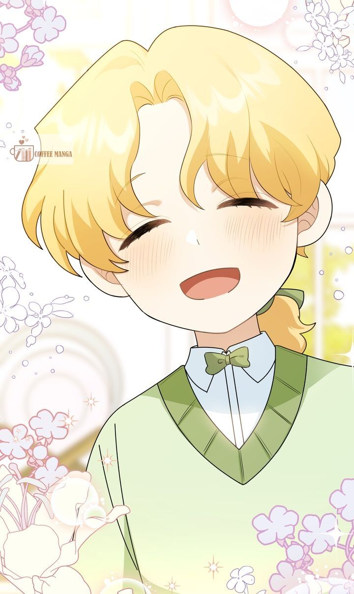 Read Finding Camellia Manga Online