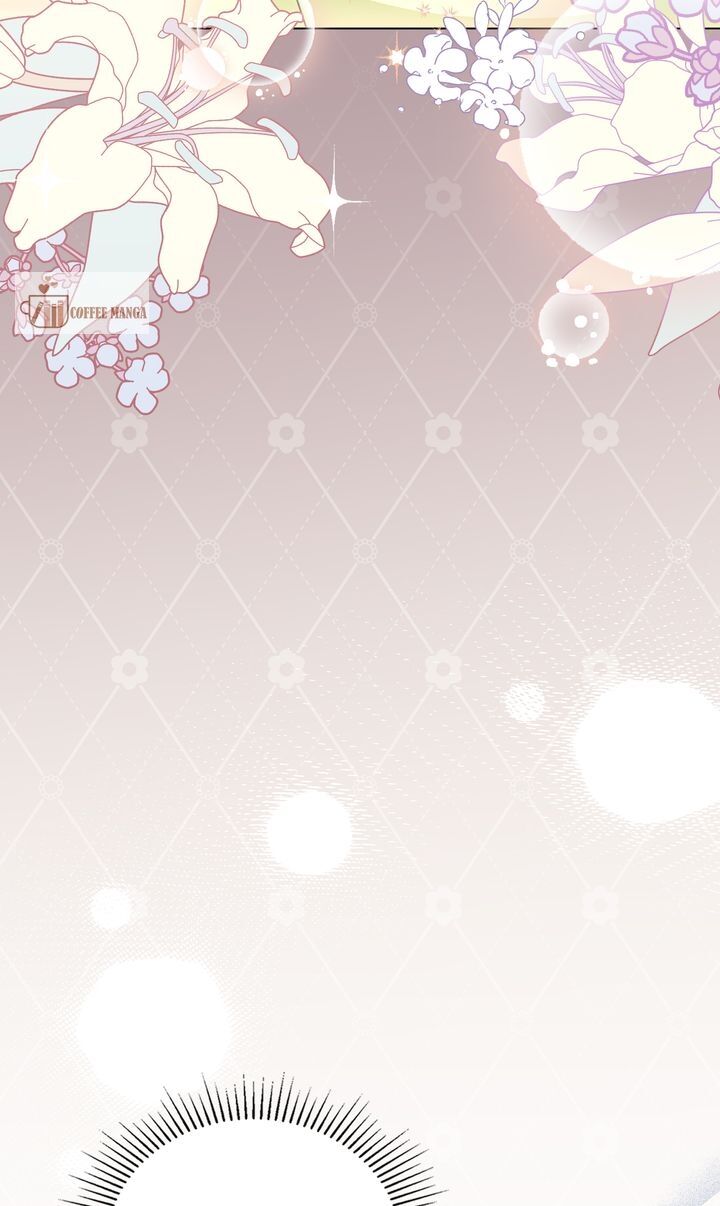 Read Finding Camellia Manga Online