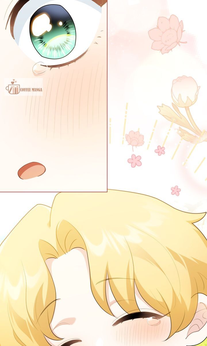 Read Finding Camellia Manga Online