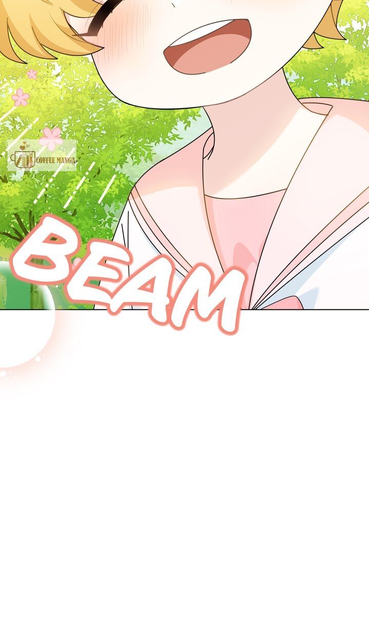 Read Finding Camellia Manga Online