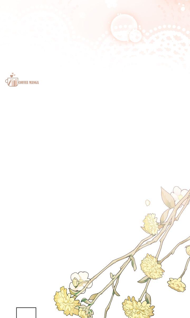 Read Finding Camellia Manga Online