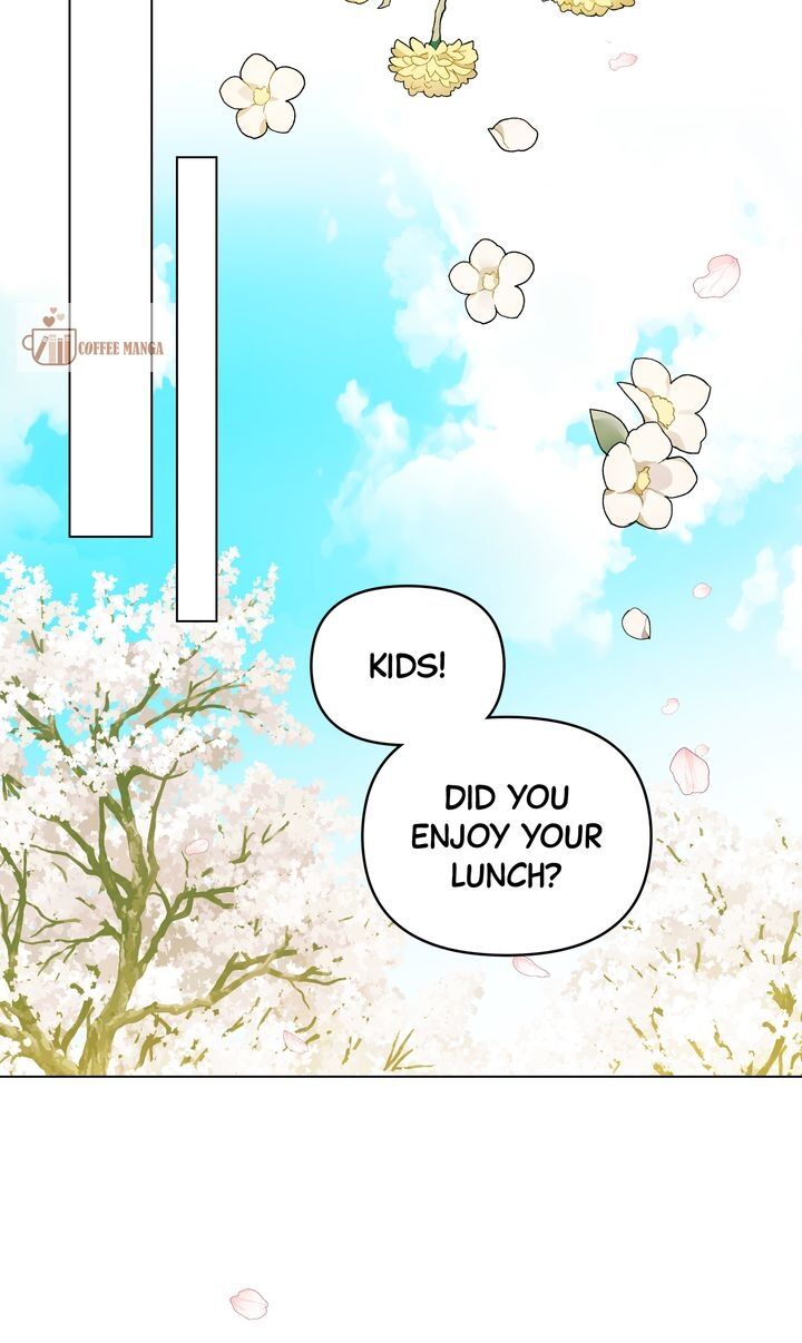 Read Finding Camellia Manga Online