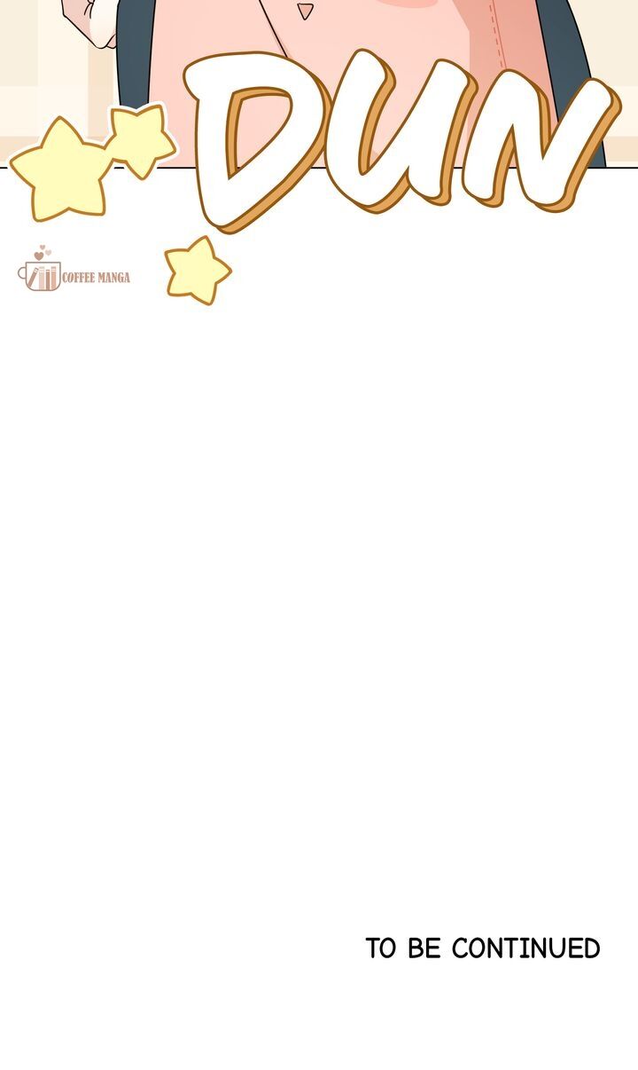 Read Finding Camellia Manga Online