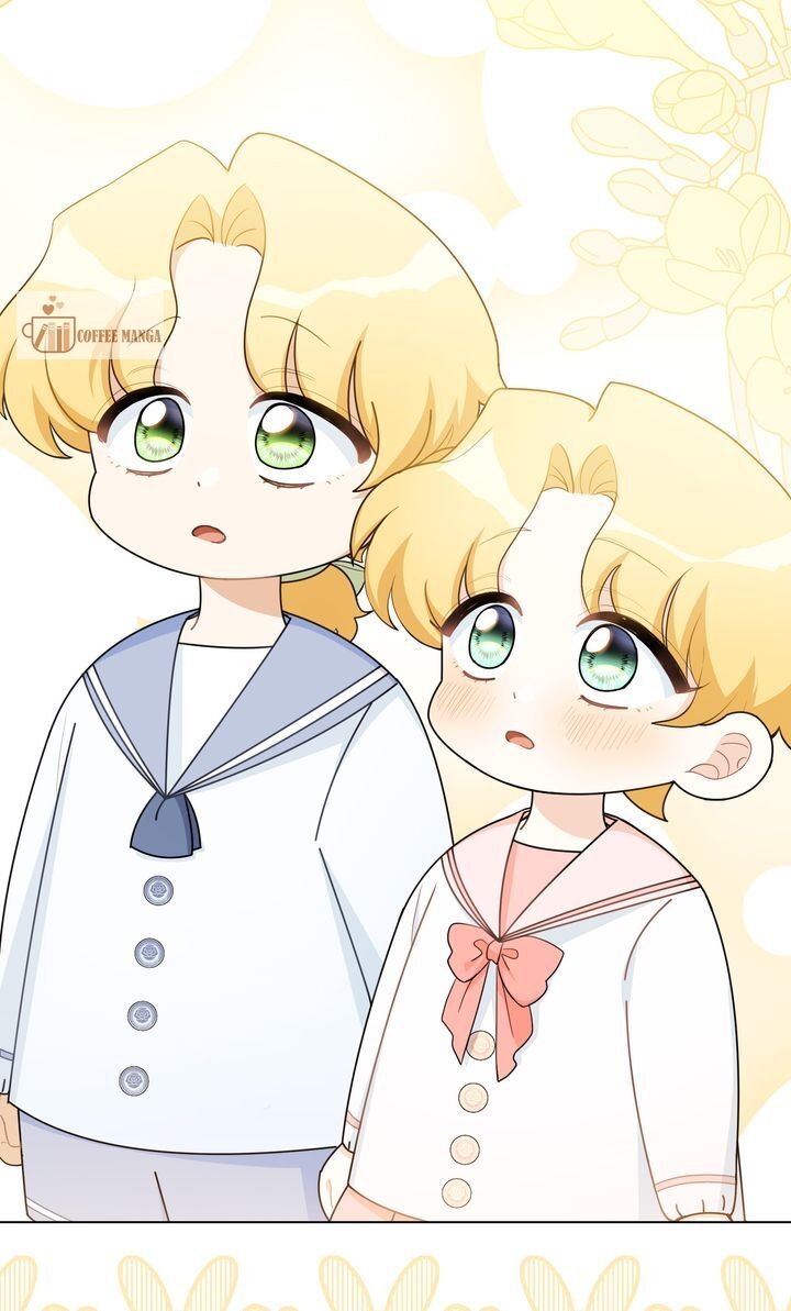 Read Finding Camellia Manga Online
