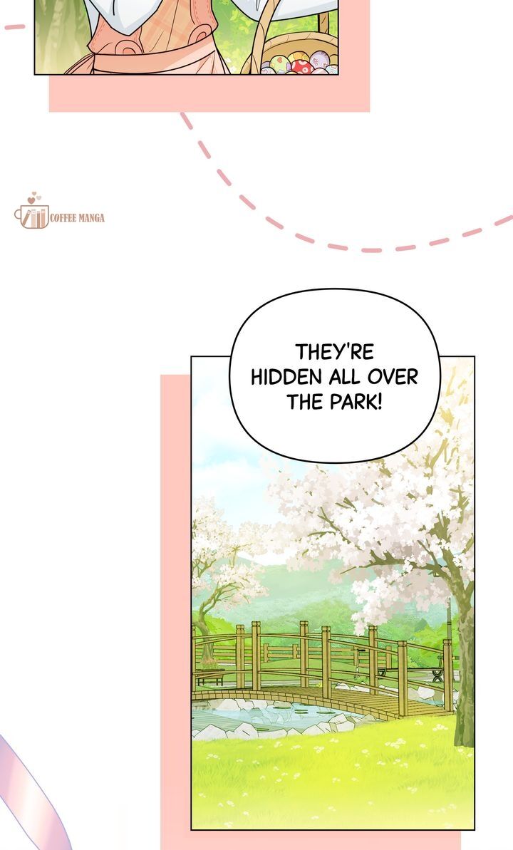 Read Finding Camellia Manga Online