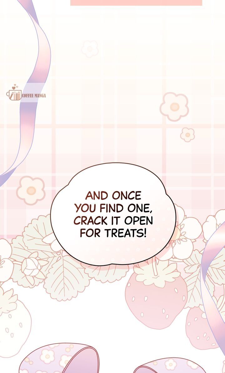 Read Finding Camellia Manga Online