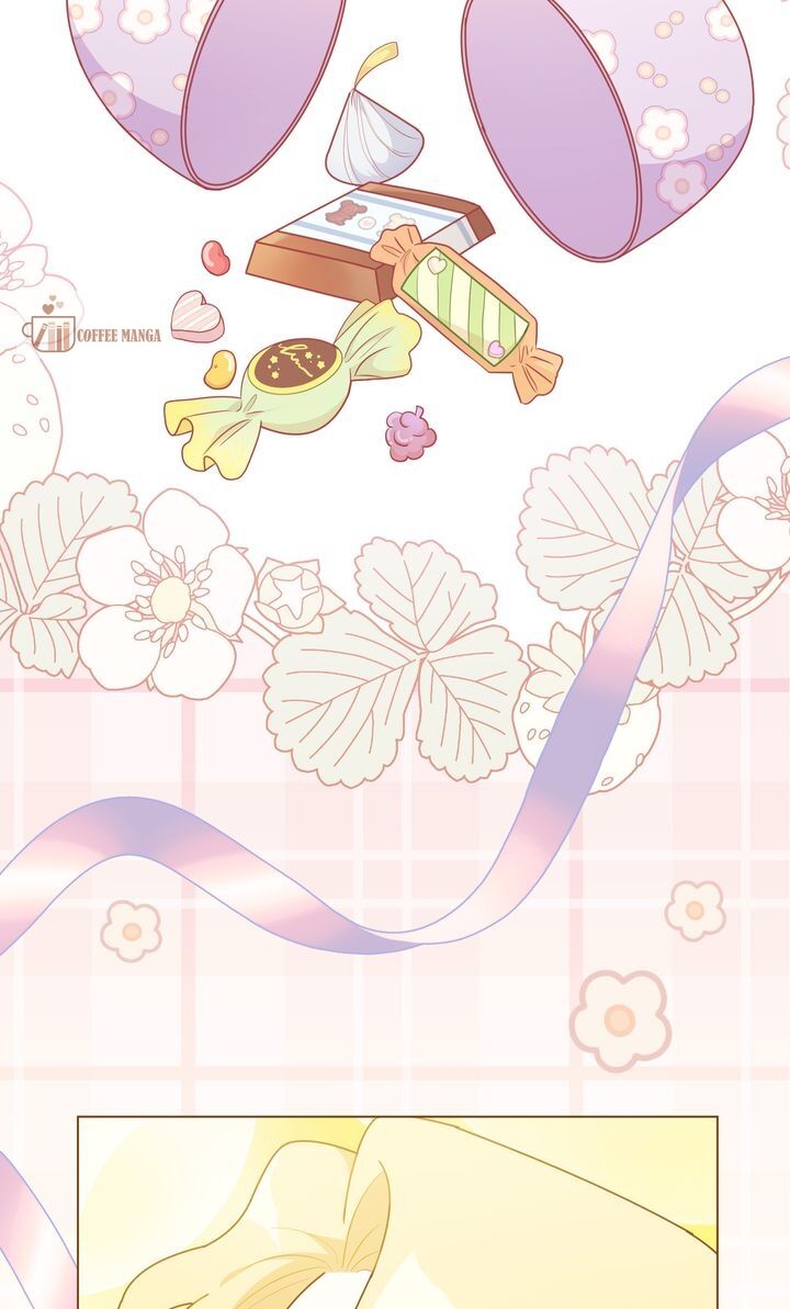 Read Finding Camellia Manga Online