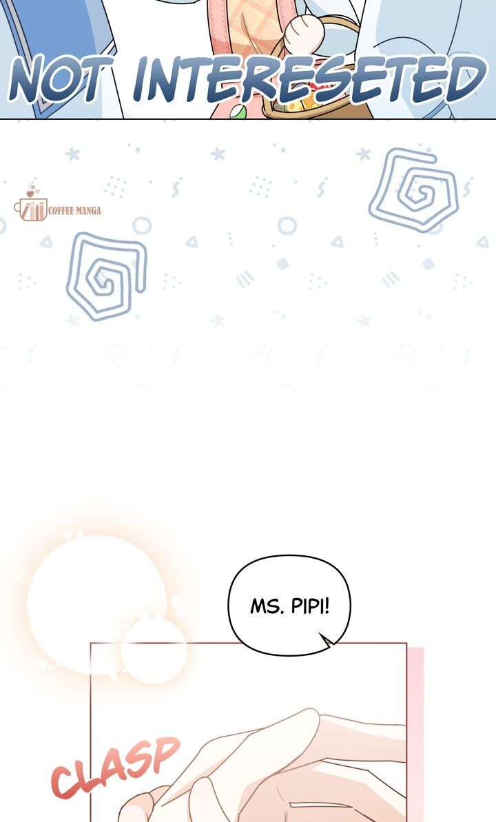 Read Finding Camellia Manga Online