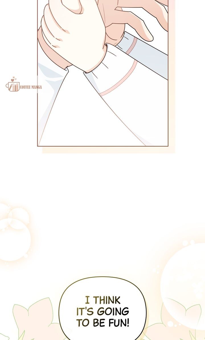 Read Finding Camellia Manga Online