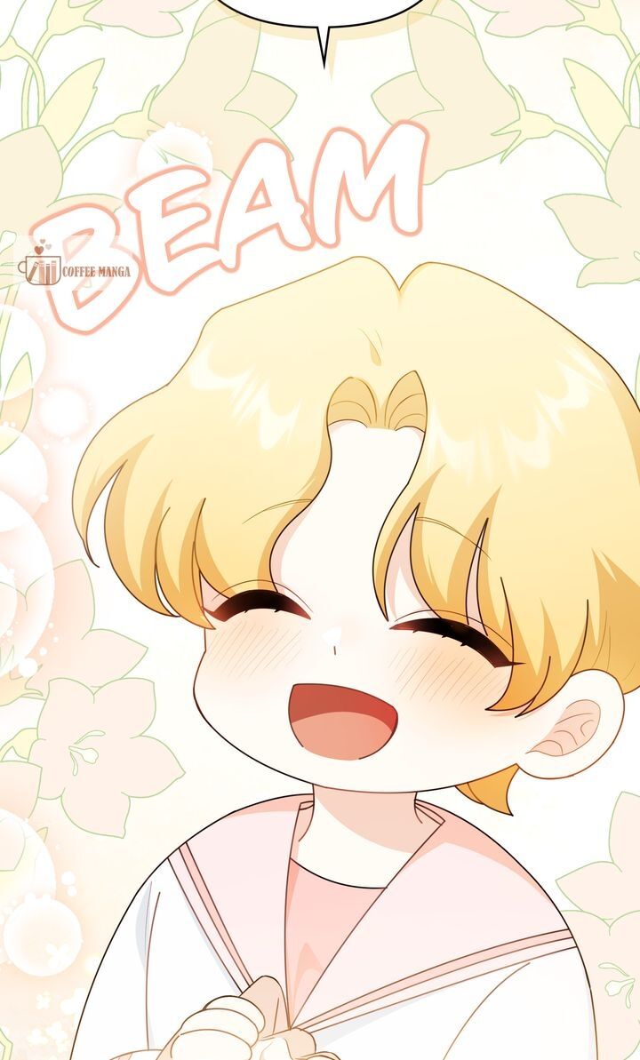 Read Finding Camellia Manga Online