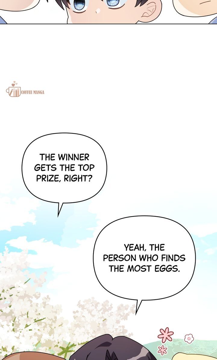 Read Finding Camellia Manga Online