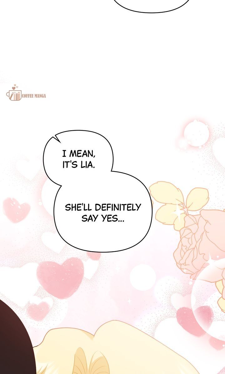 Read Finding Camellia Manga Online