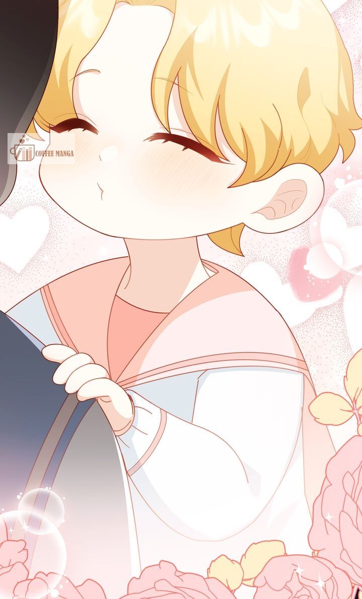 Read Finding Camellia Manga Online