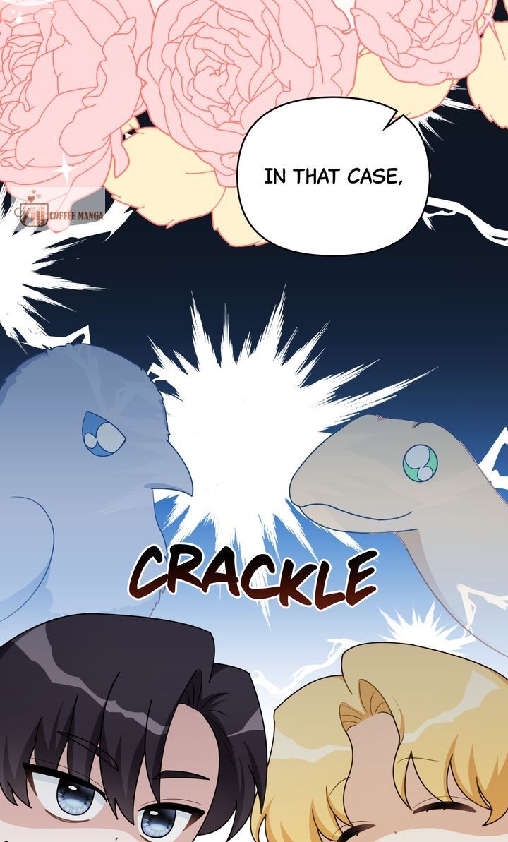 Read Finding Camellia Manga Online